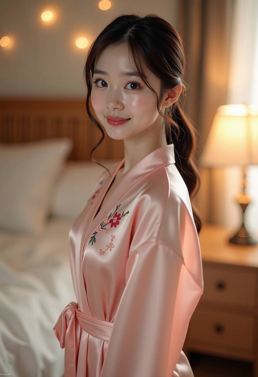 终极反击战：黎明
